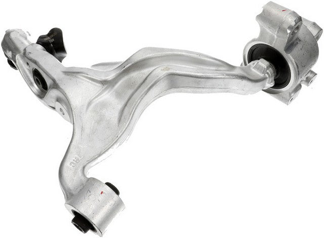 Dorman - OE Solutions Ensamble de Brazo de Control de Suspensión y Articulación de Rotula P/N:526-438 Fits: Infiniti Ex35, Infiniti Ex37, Infiniti G25, Infiniti G35, Infiniti G37, Infiniti Q40, Infiniti Q60, Infiniti Qx50 - Image 1