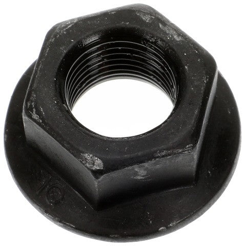Dorman - OE Solutions Ensamble de Brazo de Control de Suspensión y Articulación de Rotula P/N:526-438 Fits: Infiniti Ex35, Infiniti Ex37, Infiniti G25, Infiniti G35, Infiniti G37, Infiniti Q40, Infiniti Q60, Infiniti Qx50 - Image 4