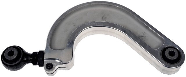 Dorman - OE Solutions Conector Lateral de Inclinación (Cámber) de Alineación P/N:526-529 Fits: Acura Integra 25-23, Honda Accord 25-18, Honda Civic 25-16, Honda Clarity 21-19, Honda Cr-v 25-17, Honda Hr-v 25-23, Honda Insight 22-19 - Image 4