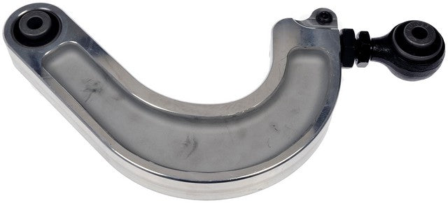 Dorman - OE Solutions Conector Lateral de Inclinación (Cámber) de Alineación P/N:526-529 Fits: Acura Integra 25-23, Honda Accord 25-18, Honda Civic 25-16, Honda Clarity 21-19, Honda Cr-v 25-17, Honda Hr-v 25-23, Honda Insight 22-19 - Image 3