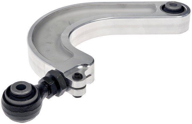 Dorman - OE Solutions Conector Lateral de Inclinación (Cámber) de Alineación P/N:526-529 Fits: Acura Integra 25-23, Honda Accord 25-18, Honda Civic 25-16, Honda Clarity 21-19, Honda Cr-v 25-17, Honda Hr-v 25-23, Honda Insight 22-19 - Image 2