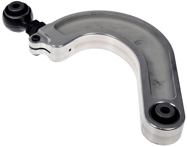 Dorman - OE Solutions Conector Lateral de Inclinación (Cámber) de Alineación P/N:526-529 Fits: Acura Integra 25-23, Honda Accord 25-18, Honda Civic 25-16, Honda Clarity 21-19, Honda Cr-v 25-17, Honda Hr-v 25-23, Honda Insight 22-19 - Image 1