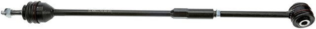Dorman - OE Solutions Brazo Lateral P/N:526-597 Fits: Ford Thunderbird 05-02, Jaguar S-type 03-99, Lincoln Ls 06-00 - Image 4
