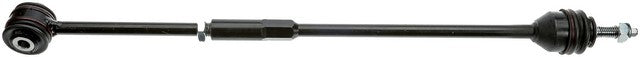 Dorman - OE Solutions Brazo Lateral P/N:526-597 Fits: Ford Thunderbird 05-02, Jaguar S-type 03-99, Lincoln Ls 06-00 - Image 2