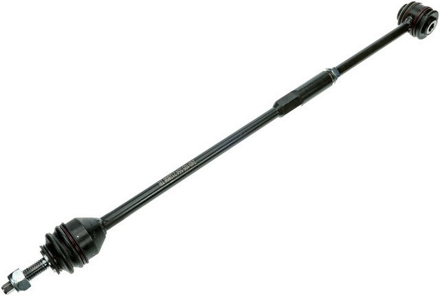 Dorman - OE Solutions Brazo Lateral P/N:526-597 Fits: Ford Thunderbird 05-02, Jaguar S-type 03-99, Lincoln Ls 06-00 - Image 6