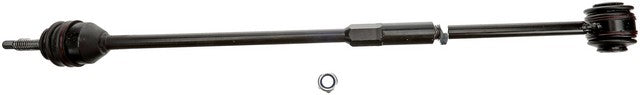 Dorman - OE Solutions Brazo Lateral P/N:526-597 Fits: Ford Thunderbird 05-02, Jaguar S-type 03-99, Lincoln Ls 06-00 - Image 5