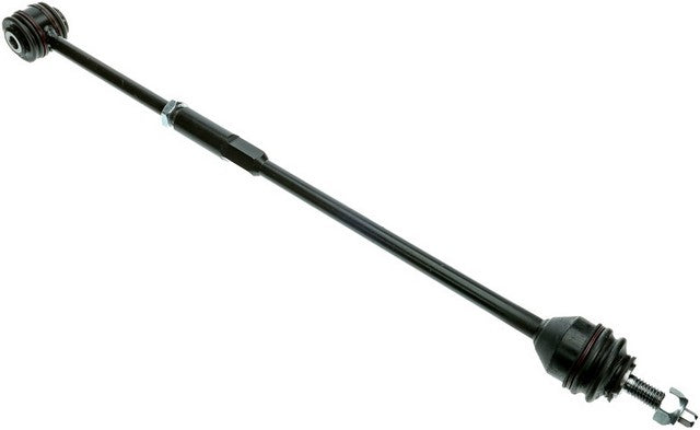 Dorman - OE Solutions Brazo Lateral P/N:526-597 Fits: Ford Thunderbird 05-02, Jaguar S-type 03-99, Lincoln Ls 06-00 - Image 1