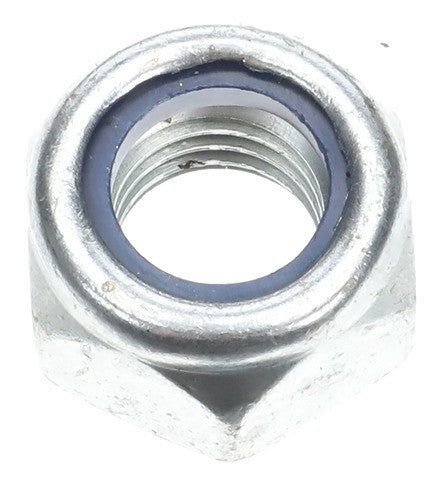 Dorman - OE Solutions Brazo Lateral P/N:526-597 Fits: Ford Thunderbird 05-02, Jaguar S-type 03-99, Lincoln Ls 06-00 - Image 3