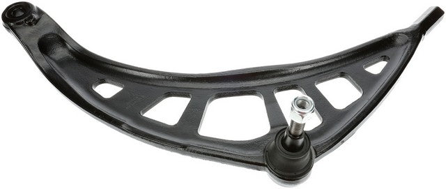 Dorman - OE Solutions Ensamble de Brazo de Control de Suspensión y Articulación de Rotula P/N:526-621 Fits: Mini Cooper Countryman 16-11, Mini Cooper Paceman 16-13 - Image 2