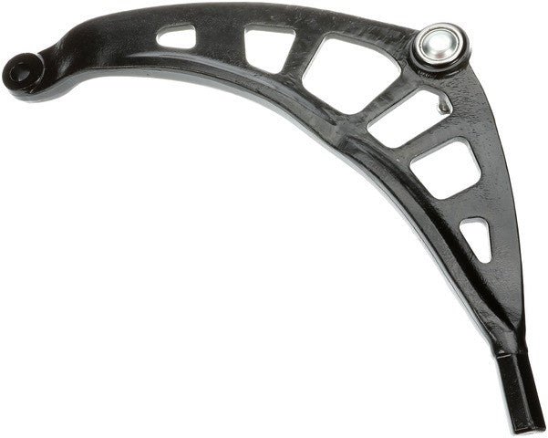 Dorman - OE Solutions Ensamble de Brazo de Control de Suspensión y Articulación de Rotula P/N:526-621 Fits: Mini Cooper Countryman 16-11, Mini Cooper Paceman 16-13 - Image 5