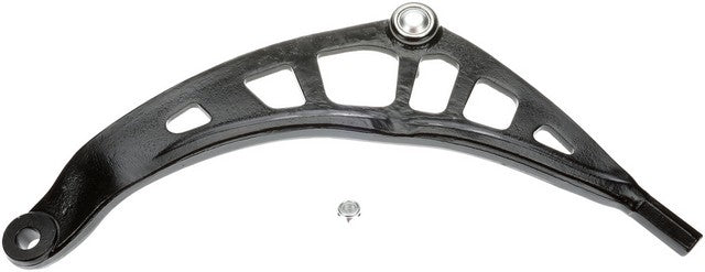 Dorman - OE Solutions Ensamble de Brazo de Control de Suspensión y Articulación de Rotula P/N:526-621 Fits: Mini Cooper Countryman 16-11, Mini Cooper Paceman 16-13 - Image 4