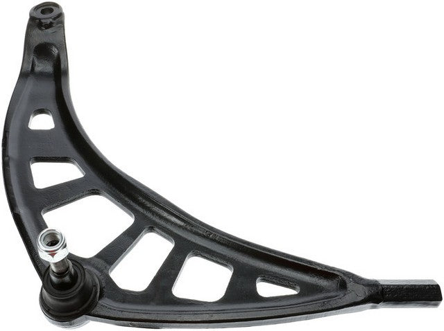 Dorman - OE Solutions Ensamble de Brazo de Control de Suspensión y Articulación de Rotula P/N:526-621 Fits: Mini Cooper Countryman 16-11, Mini Cooper Paceman 16-13 - Image 1