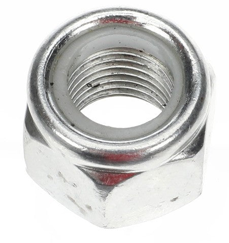 Dorman - OE Solutions Ensamble de Brazo de Control de Suspensión y Articulación de Rotula P/N:526-621 Fits: Mini Cooper Countryman 16-11, Mini Cooper Paceman 16-13 - Image 3