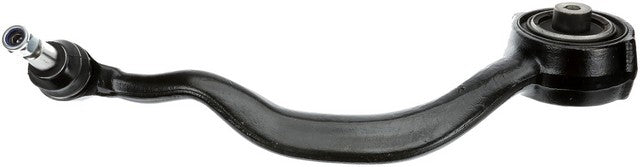 Dorman - OE Solutions Ensamble de Brazo de Control de Suspensión y Articulación de Rotula P/N:526-626 Fits: Land Rover Discovery 20-17, Land Rover Range Rover 22-13, Land Rover Range Rover Sport 22-14 - Image 6