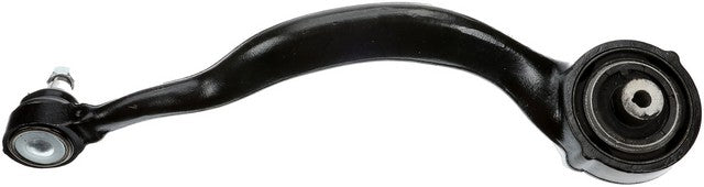 Dorman - OE Solutions Ensamble de Brazo de Control de Suspensión y Articulación de Rotula P/N:526-626 Fits: Land Rover Discovery 20-17, Land Rover Range Rover 22-13, Land Rover Range Rover Sport 22-14 - Image 5
