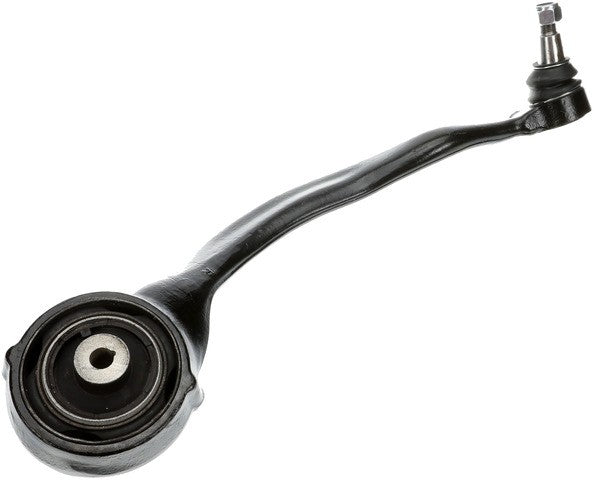Dorman - OE Solutions Ensamble de Brazo de Control de Suspensión y Articulación de Rotula P/N:526-626 Fits: Land Rover Discovery 20-17, Land Rover Range Rover 22-13, Land Rover Range Rover Sport 22-14 - Image 4