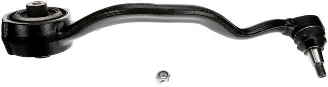 Dorman - OE Solutions Ensamble de Brazo de Control de Suspensión y Articulación de Rotula P/N:526-626 Fits: Land Rover Discovery 20-17, Land Rover Range Rover 22-13, Land Rover Range Rover Sport 22-14 - Image 3