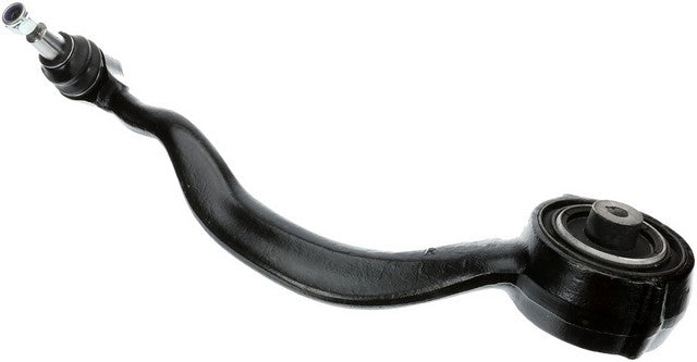 Dorman - OE Solutions Ensamble de Brazo de Control de Suspensión y Articulación de Rotula P/N:526-626 Fits: Land Rover Discovery 20-17, Land Rover Range Rover 22-13, Land Rover Range Rover Sport 22-14 - Image 1