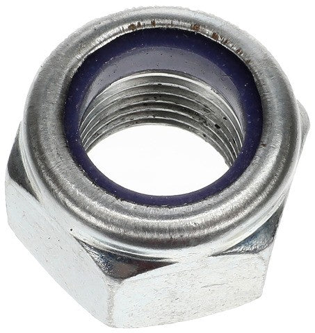 Dorman - OE Solutions Ensamble de Brazo de Control de Suspensión y Articulación de Rotula P/N:526-626 Fits: Land Rover Discovery 20-17, Land Rover Range Rover 22-13, Land Rover Range Rover Sport 22-14 - Image 2