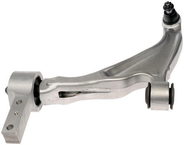 Dorman - OE Solutions Ensamble de Brazo de Control de Suspensión y Articulación de Rotula P/N:526-767 Fits: Honda Pilot 15-09 - Image 4