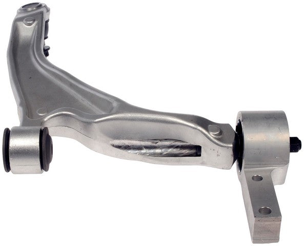 Dorman - OE Solutions Ensamble de Brazo de Control de Suspensión y Articulación de Rotula P/N:526-767 Fits: Honda Pilot 15-09 - Image 3