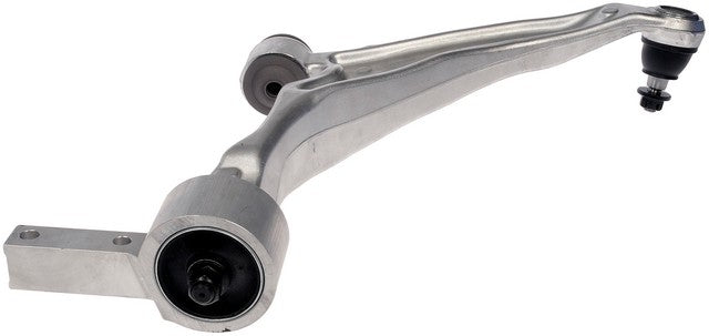 Dorman - OE Solutions Ensamble de Brazo de Control de Suspensión y Articulación de Rotula P/N:526-767 Fits: Honda Pilot 15-09 - Image 2