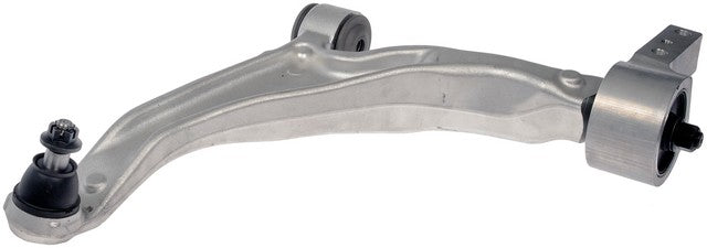 Dorman - OE Solutions Ensamble de Brazo de Control de Suspensión y Articulación de Rotula P/N:526-767 Fits: Honda Pilot 15-09 - Image 1