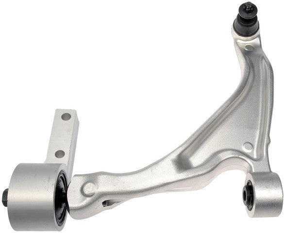Dorman - OE Solutions Ensamble de Brazo de Control de Suspensión y Articulación de Rotula P/N:526-768 Fits: Honda Pilot 15-09 - Image 4