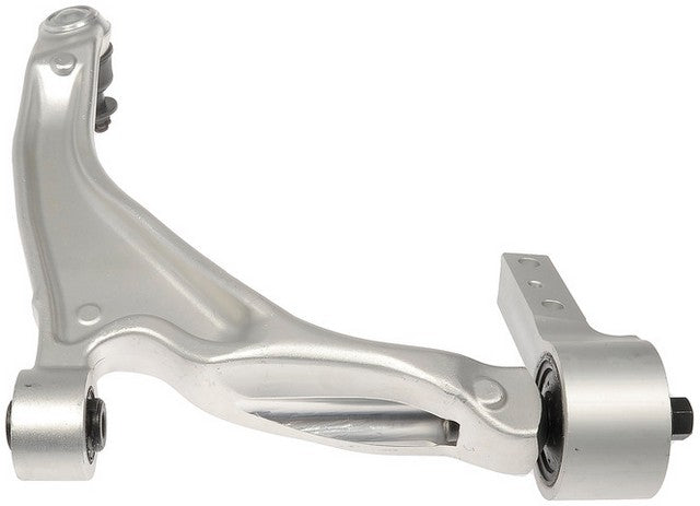 Dorman - OE Solutions Ensamble de Brazo de Control de Suspensión y Articulación de Rotula P/N:526-768 Fits: Honda Pilot 15-09 - Image 3