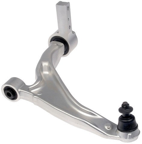 Dorman - OE Solutions Ensamble de Brazo de Control de Suspensión y Articulación de Rotula P/N:526-768 Fits: Honda Pilot 15-09 - Image 2