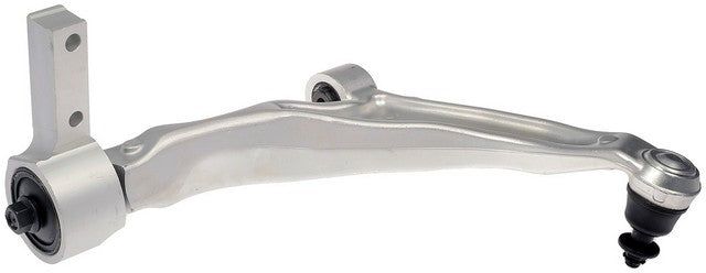 Dorman - OE Solutions Ensamble de Brazo de Control de Suspensión y Articulación de Rotula P/N:526-768 Fits: Honda Pilot 15-09 - Image 5