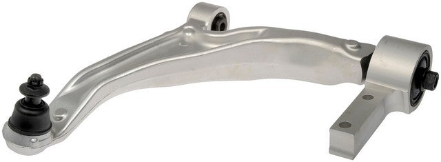 Dorman - OE Solutions Ensamble de Brazo de Control de Suspensión y Articulación de Rotula P/N:526-768 Fits: Honda Pilot 15-09 - Image 1