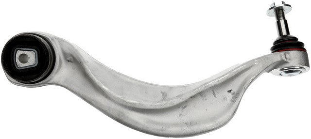 Dorman - OE Solutions Ensamble de Brazo de Control de Suspensión y Articulación de Rotula P/N:526-797 Fits: BMW 528i Xdrive, BMW 535d Xdrive, BMW 535i Xdrive, BMW 550i Xdrive, BMW 640i Xdrive, BMW 640i Xdrive Gran Coupe, BMW 650i Xdrive - Image 5