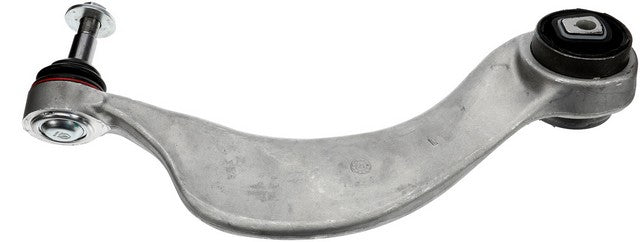 Dorman - OE Solutions Ensamble de Brazo de Control de Suspensión y Articulación de Rotula P/N:526-797 Fits: BMW 528i Xdrive, BMW 535d Xdrive, BMW 535i Xdrive, BMW 550i Xdrive, BMW 640i Xdrive, BMW 640i Xdrive Gran Coupe, BMW 650i Xdrive - Image 3