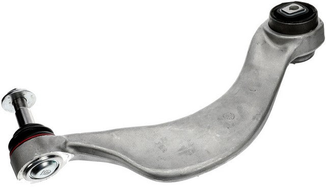 Dorman - OE Solutions Ensamble de Brazo de Control de Suspensión y Articulación de Rotula P/N:526-797 Fits: BMW 528i Xdrive, BMW 535d Xdrive, BMW 535i Xdrive, BMW 550i Xdrive, BMW 640i Xdrive, BMW 640i Xdrive Gran Coupe, BMW 650i Xdrive - Image 2