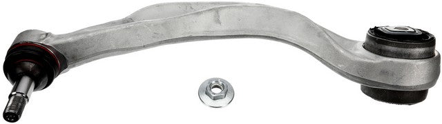 Dorman - OE Solutions Ensamble de Brazo de Control de Suspensión y Articulación de Rotula P/N:526-797 Fits: BMW 528i Xdrive, BMW 535d Xdrive, BMW 535i Xdrive, BMW 550i Xdrive, BMW 640i Xdrive, BMW 640i Xdrive Gran Coupe, BMW 650i Xdrive - Image 6