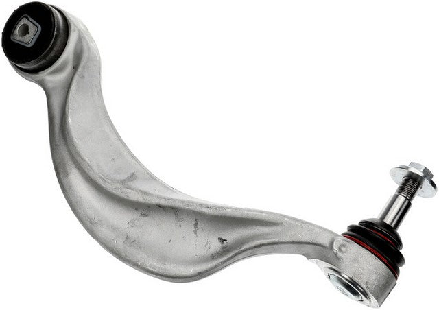 Dorman - OE Solutions Ensamble de Brazo de Control de Suspensión y Articulación de Rotula P/N:526-797 Fits: BMW 528i Xdrive, BMW 535d Xdrive, BMW 535i Xdrive, BMW 550i Xdrive, BMW 640i Xdrive, BMW 640i Xdrive Gran Coupe, BMW 650i Xdrive - Image 1