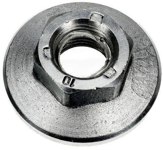 Dorman - OE Solutions Ensamble de Brazo de Control de Suspensión y Articulación de Rotula P/N:526-797 Fits: BMW 528i Xdrive, BMW 535d Xdrive, BMW 535i Xdrive, BMW 550i Xdrive, BMW 640i Xdrive, BMW 640i Xdrive Gran Coupe, BMW 650i Xdrive - Image 4