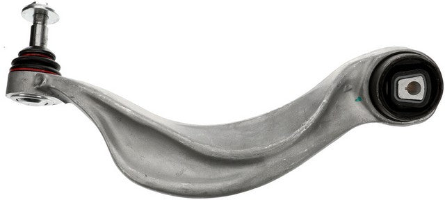 Dorman - OE Solutions Ensamble de Brazo de Control de Suspensión y Articulación de Rotula P/N:526-798 Fits: BMW 528i Xdrive, BMW 535d Xdrive, BMW 535i Xdrive, BMW 550i Xdrive, BMW 640i Xdrive, BMW 640i Xdrive Gran Coupe, BMW 650i Xdrive - Image 4