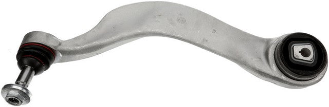 Dorman - OE Solutions Ensamble de Brazo de Control de Suspensión y Articulación de Rotula P/N:526-798 Fits: BMW 528i Xdrive, BMW 535d Xdrive, BMW 535i Xdrive, BMW 550i Xdrive, BMW 640i Xdrive, BMW 640i Xdrive Gran Coupe, BMW 650i Xdrive - Image 3