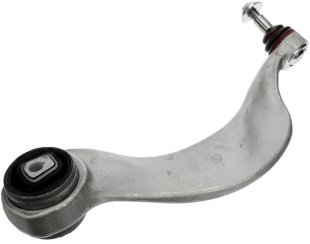 Dorman - OE Solutions Ensamble de Brazo de Control de Suspensión y Articulación de Rotula P/N:526-798 Fits: BMW 528i Xdrive, BMW 535d Xdrive, BMW 535i Xdrive, BMW 550i Xdrive, BMW 640i Xdrive, BMW 640i Xdrive Gran Coupe, BMW 650i Xdrive - Image 2
