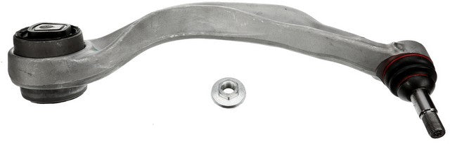 Dorman - OE Solutions Ensamble de Brazo de Control de Suspensión y Articulación de Rotula P/N:526-798 Fits: BMW 528i Xdrive, BMW 535d Xdrive, BMW 535i Xdrive, BMW 550i Xdrive, BMW 640i Xdrive, BMW 640i Xdrive Gran Coupe, BMW 650i Xdrive - Image 6