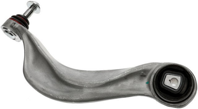 Dorman - OE Solutions Ensamble de Brazo de Control de Suspensión y Articulación de Rotula P/N:526-798 Fits: BMW 528i Xdrive, BMW 535d Xdrive, BMW 535i Xdrive, BMW 550i Xdrive, BMW 640i Xdrive, BMW 640i Xdrive Gran Coupe, BMW 650i Xdrive - Image 1