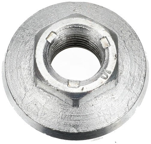 Dorman - OE Solutions Ensamble de Brazo de Control de Suspensión y Articulación de Rotula P/N:526-798 Fits: BMW 528i Xdrive, BMW 535d Xdrive, BMW 535i Xdrive, BMW 550i Xdrive, BMW 640i Xdrive, BMW 640i Xdrive Gran Coupe, BMW 650i Xdrive - Image 5