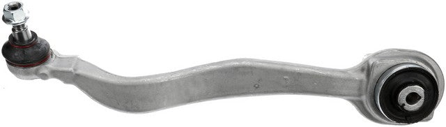 Dorman - OE Solutions Ensamble de Brazo de Control de Suspensión y Articulación de Rotula P/N:526-803 Fits: Mercedes-benz C230, Mercedes-benz C250, Mercedes-benz C300, Mercedes-benz C350, Mercedes-benz E350, Mercedes-benz E400 - Image 2