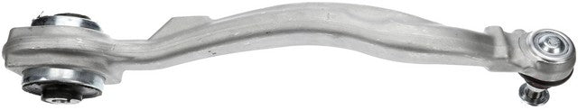 Dorman - OE Solutions Ensamble de Brazo de Control de Suspensión y Articulación de Rotula P/N:526-803 Fits: Mercedes-benz C230, Mercedes-benz C250, Mercedes-benz C300, Mercedes-benz C350, Mercedes-benz E350, Mercedes-benz E400 - Image 6