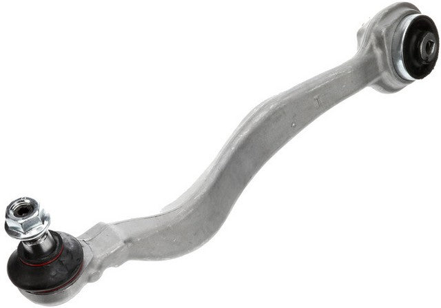 Dorman - OE Solutions Ensamble de Brazo de Control de Suspensión y Articulación de Rotula P/N:526-803 Fits: Mercedes-benz C230, Mercedes-benz C250, Mercedes-benz C300, Mercedes-benz C350, Mercedes-benz E350, Mercedes-benz E400 - Image 5