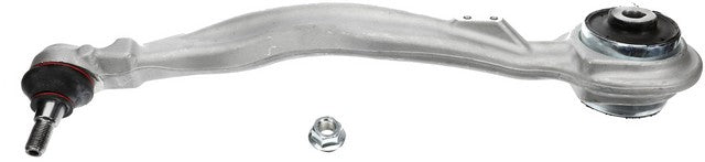 Dorman - OE Solutions Ensamble de Brazo de Control de Suspensión y Articulación de Rotula P/N:526-803 Fits: Mercedes-benz C230, Mercedes-benz C250, Mercedes-benz C300, Mercedes-benz C350, Mercedes-benz E350, Mercedes-benz E400 - Image 4
