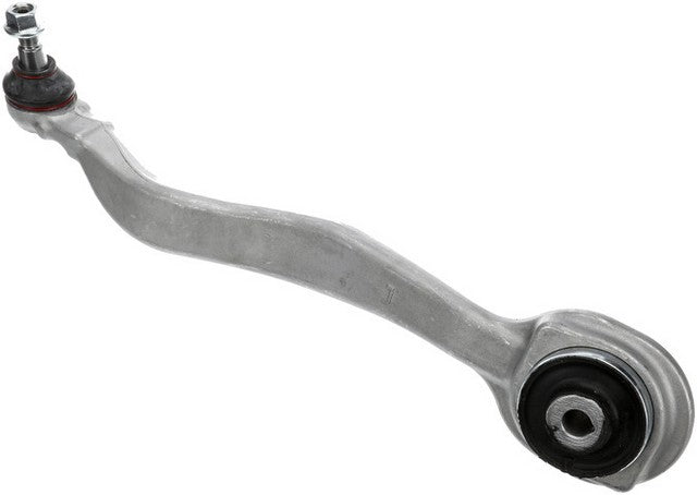 Dorman - OE Solutions Ensamble de Brazo de Control de Suspensión y Articulación de Rotula P/N:526-803 Fits: Mercedes-benz C230, Mercedes-benz C250, Mercedes-benz C300, Mercedes-benz C350, Mercedes-benz E350, Mercedes-benz E400 - Image 1