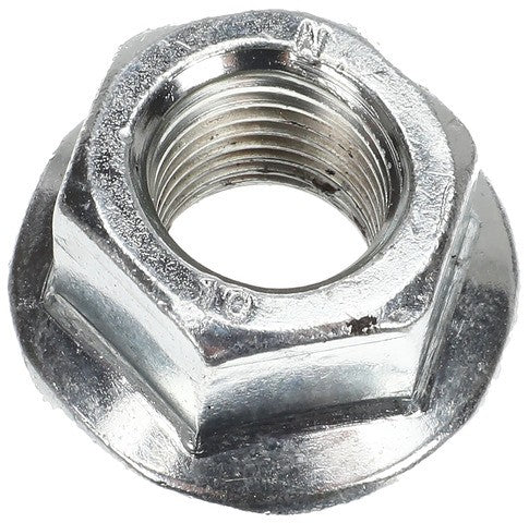 Dorman - OE Solutions Ensamble de Brazo de Control de Suspensión y Articulación de Rotula P/N:526-803 Fits: Mercedes-benz C230, Mercedes-benz C250, Mercedes-benz C300, Mercedes-benz C350, Mercedes-benz E350, Mercedes-benz E400 - Image 3